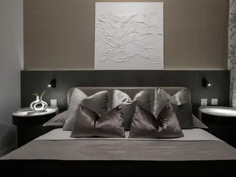 Departamento en Venta en Puerto Madero, Capital Federal