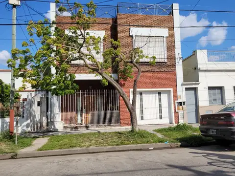PH en Venta en Lanus Oeste, Lanus