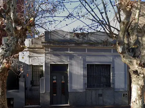 PH en Venta en Quilmes, Partido de Quilmes