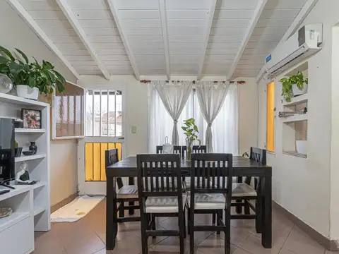 PH en Venta en Malaver, Villa Ballester