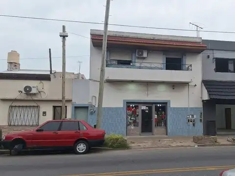 PH en Venta en Sarandi, Partido de Avellaneda