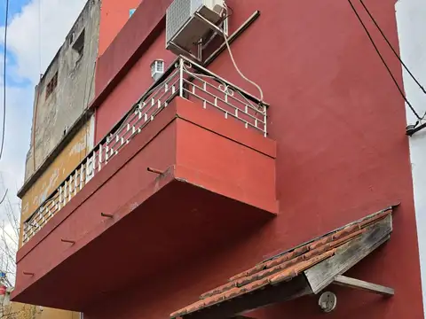 PH en Venta en Ciudadela, Partido de Tres de Febrero