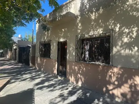 PH en Venta en Gerli, Partido de Lanús
