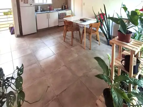 PH en Venta en Lanus Oeste, Lanus