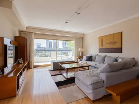 Departamento en Venta en Puerto Madero, Capital Federal