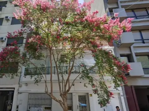 Departamento en Venta en Núñez, CABA