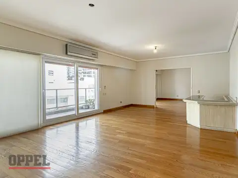 Departamento en Venta en Belgrano, Capital Federal