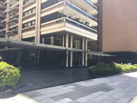 Departamento en Venta en Recoleta, Capital Federal
