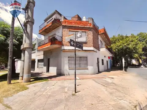 PH en Venta en Villa Ballester, Partido de General San Martín