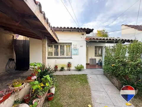 PH en Venta en Monte Grande, Partido de Esteban Echeverría