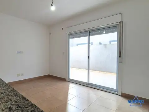 PH en Venta en Santos Lugares, Partido de Tres de Febrero