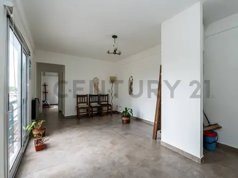 PH en Venta en Haedo Norte, Haedo