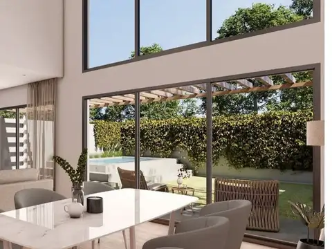 Departamento en Venta en Belgrano, CABA