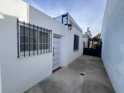 PH en Venta en Berazategui, Partido de Berazategui