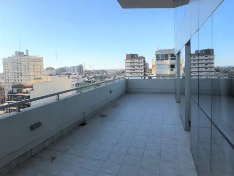 Departamento en Venta en Belgrano Barrancas, Belgrano