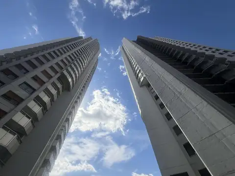 Departamento en Venta en Palermo, CABA