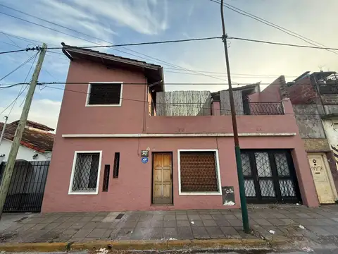 PH en Venta en San Antonio de Padua, Partido de Merlo
