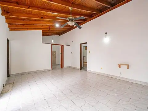 PH en Venta en Ciudadela, Partido de Tres de Febrero