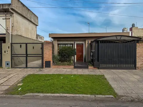 PH en Venta en Villa Santos Tesei, Partido de Hurlingham