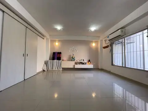 PH en Venta en Bernal Oeste, Partido de Quilmes