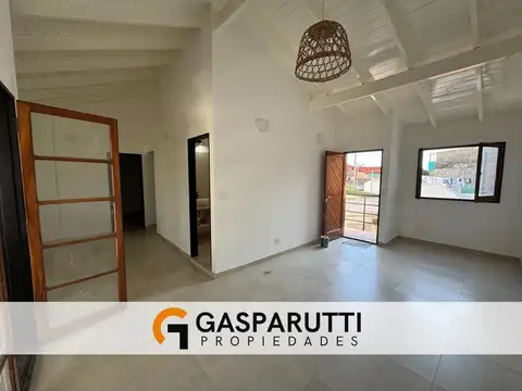 PH en Venta en Loma Hermosa, General San Martin