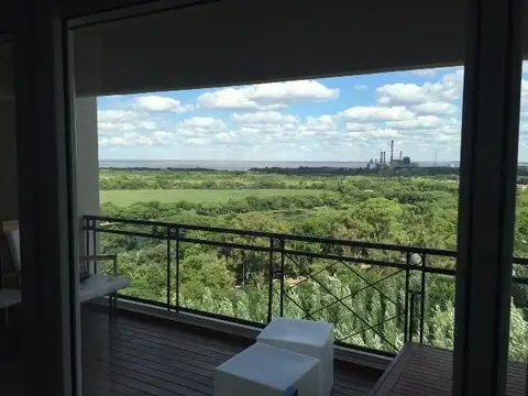 Departamento en Venta en Puerto Madero, Capital Federal