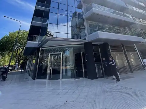 Departamento en Venta en Palermo, Capital Federal