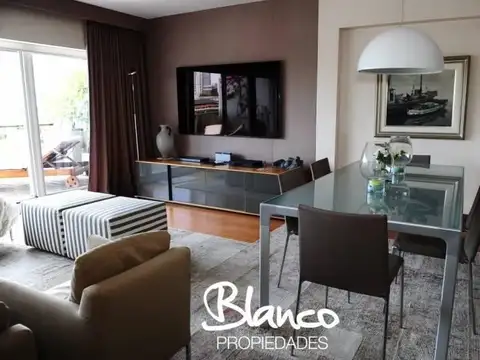 Departamento en Venta en Puerto Madero, Capital Federal