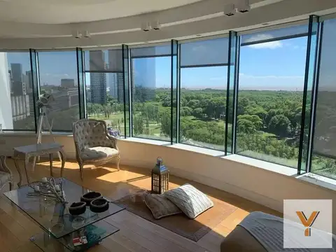 Departamento en Venta en Puerto Madero, Capital Federal
