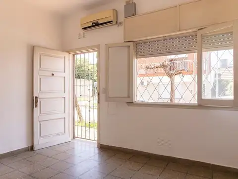 PH en Venta en El Palomar, Partido de Morón