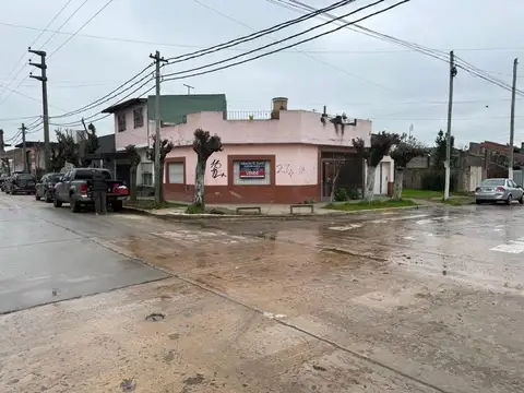 PH en Venta en Gonzalez Catan, Partido de La Matanza