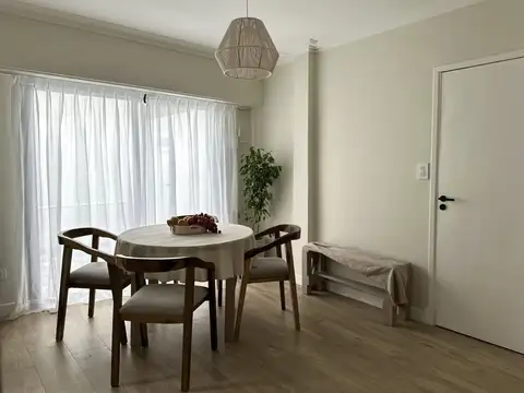 PH en Venta en Villa Primera, Mar del Plata