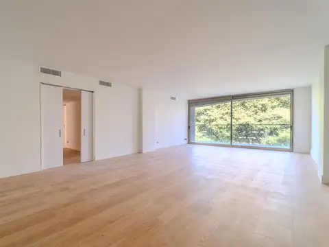 Departamento en Venta en Palermo, CABA