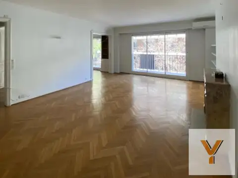 Departamento en Venta en Recoleta, Capital Federal