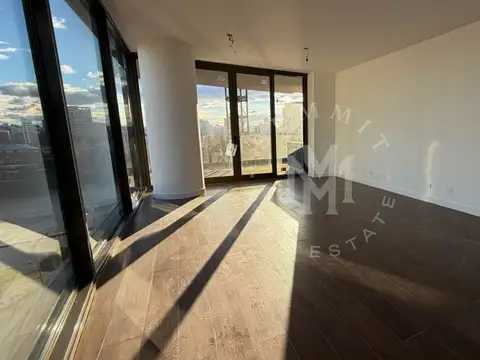 Departamento en Venta en Puerto Madero, Capital Federal