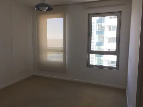 Departamento en Venta en Puerto Madero, Capital Federal