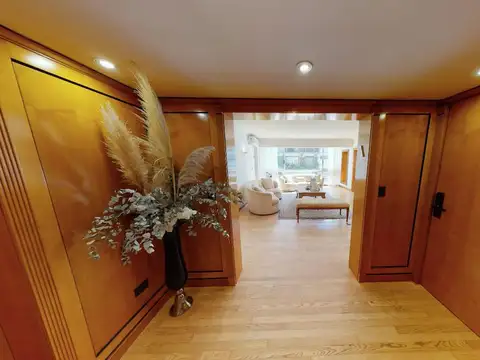 Departamento en Venta en Palermo, Capital Federal