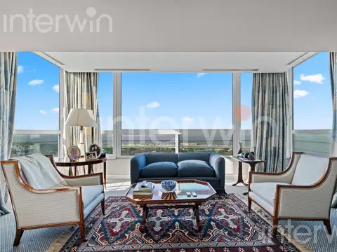 Departamento en Venta en Palermo, Capital Federal