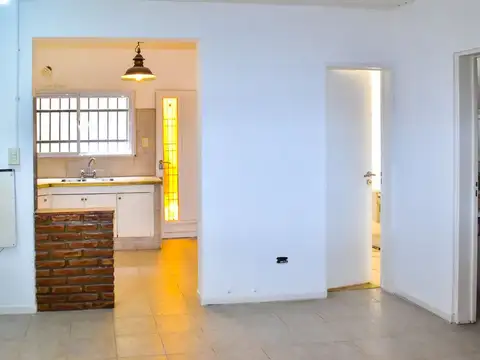 PH en Venta en Villa Ballester, Partido de General San Martín