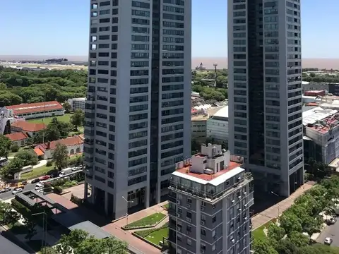 Departamento en Venta en Palermo Chico, Palermo