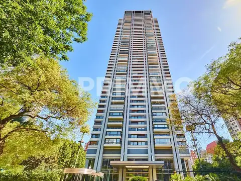 Departamento en Venta en Palermo, CABA