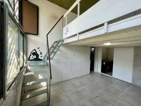 Local en Venta en Ituzaingo, Partido de Ituzaingó