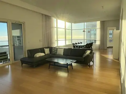 Departamento en Venta en Puerto Madero, Capital Federal