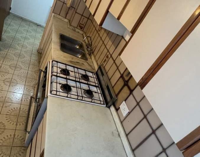 Departamento · 50m² · 4 Ambientes