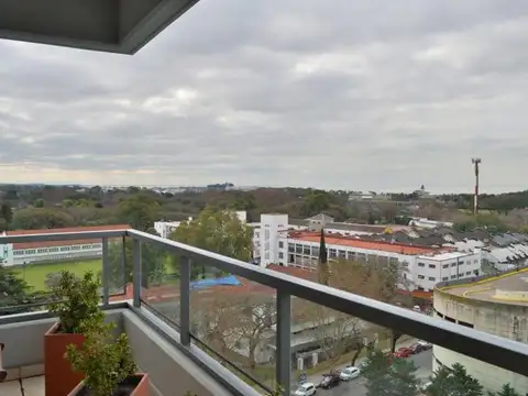 Departamento en Venta en Centro, Capital Federal