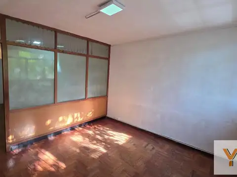 Local en Venta en Mar del Plata, Partido de General Pueyrredón