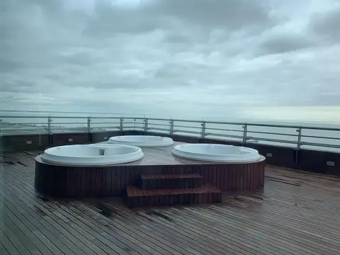 Departamento en Venta en Palermo, Capital Federal