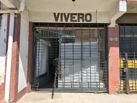 Local en Venta en Villa Santos Tesei, Partido de Hurlingham