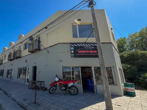Local en Venta en Tandil, Partido de Tandil
