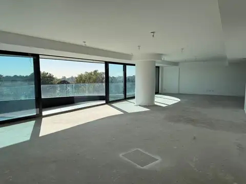Departamento en Venta en Palermo, CABA